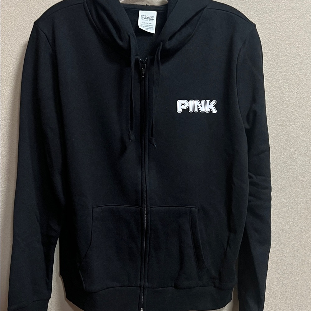 PINK Victoria's Secret Label